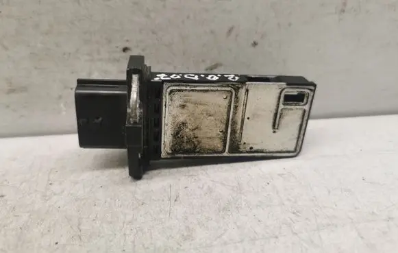 Nissan Qashqai Mass air flow meter 226807S000