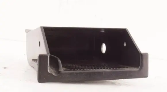 Volvo S40, V40 Car ashtray 30809984 73180