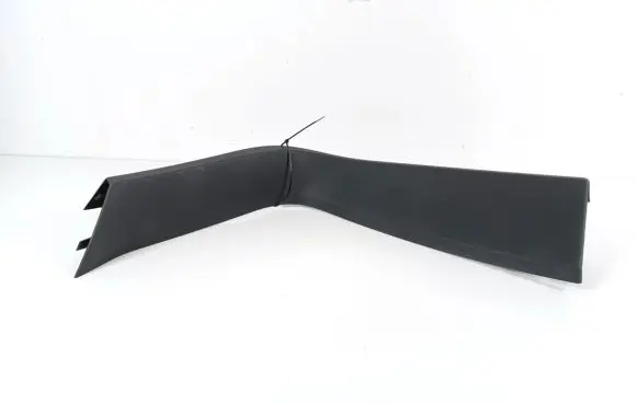 Volvo V60 Other interior part 31462590