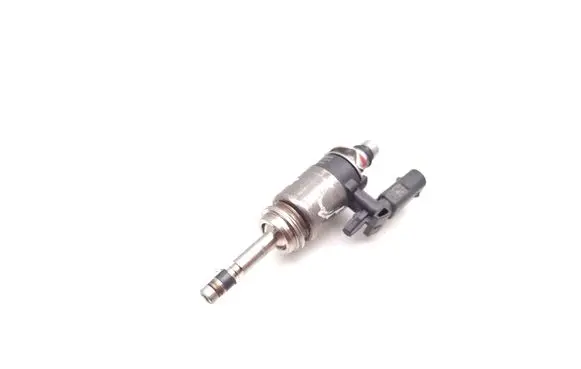 Volkswagen T-Roc Fuel injector 04E906036AD 02506141220