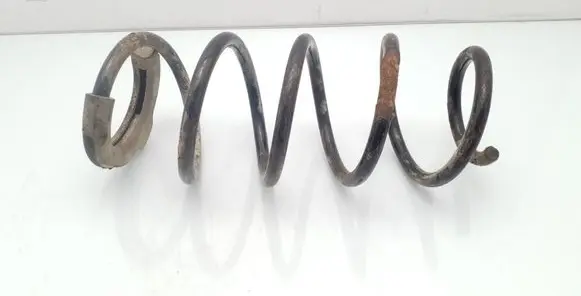 Honda CR-V Front coil spring 