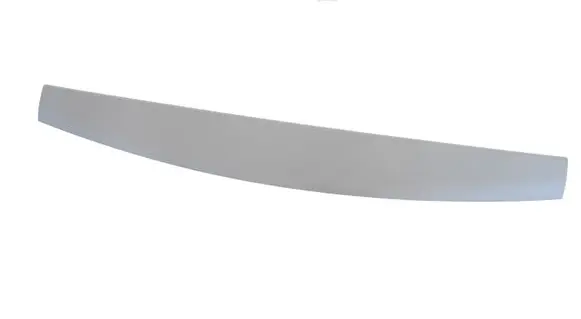 KIA Sorento Tailgate trim 817602P500