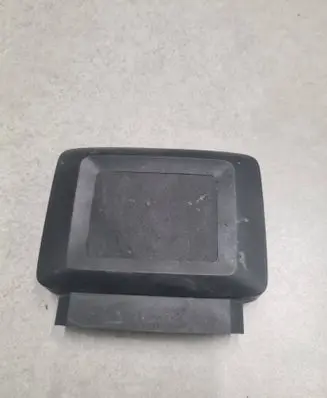 Seat Leon (5F) Distronic sensor radar 5Q0907561H 5Q0907572H 0203301827