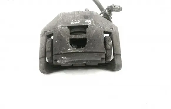 Audi A8 S8 D3 4E Front brake caliper 974 G178 6013