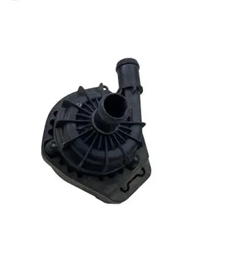 Volkswagen ID.5 Electric auxiliary coolant/water pump 1EA965567M