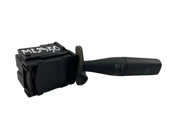 Fiat Scudo Wiper control stalk 96049596ZL