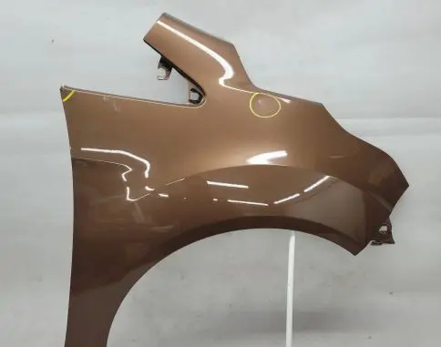 Ford B-MAX Fender