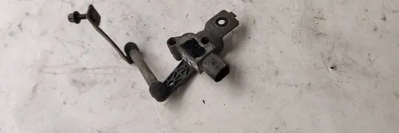 Skoda Octavia Mk2 (1Z) Headlight/headlamp level sensor 
