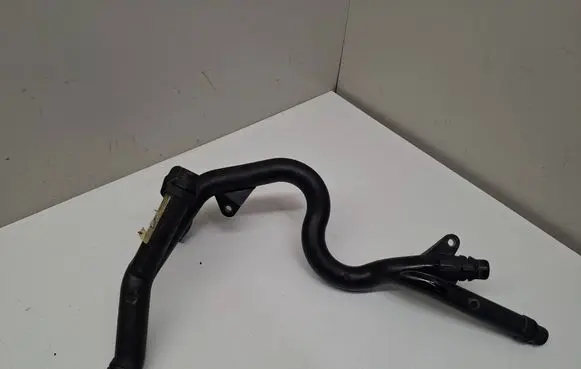 BMW 5 E60 E61 Coolant pipe/hose 
