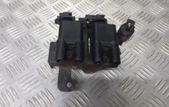 Hyundai Atos Classic High voltage ignition coil