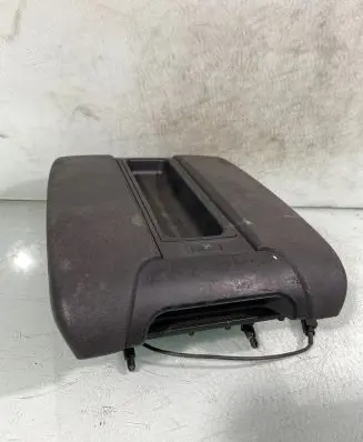 BMW 5 E39 Armrest