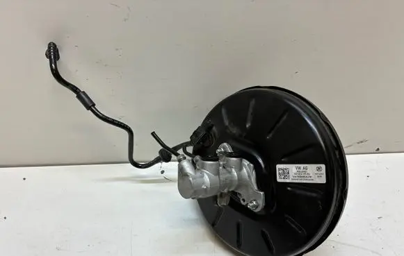 Seat Tarraco Brake booster 3Q1614105BJ