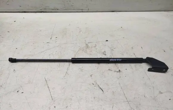 Nissan Qashqai Tailgate/trunk strut/damper