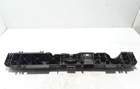 Renault Captur Radiator support slam panel 625003860R