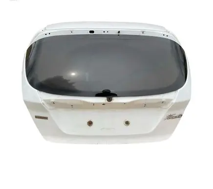 Ford Fiesta Tailgate/trunk/boot lid 8A61A40414AH