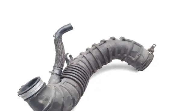 Hyundai i40 Air intake hose/pipe 28130-3Z300 28138-3Z300