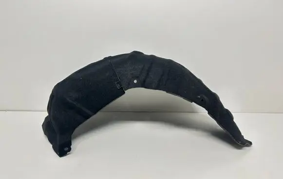Mazda CX-60 Rear arch 837365333