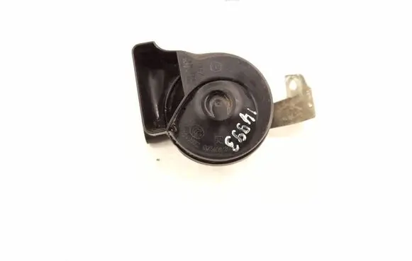 Mercedes-Benz C W205 Alarm system siren 2055421520 2055420920