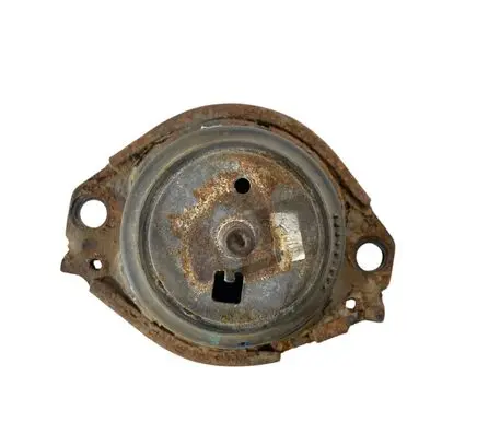 Dodge Durango Engine mount bracket 68252518AA 52124671AF 68110950AA