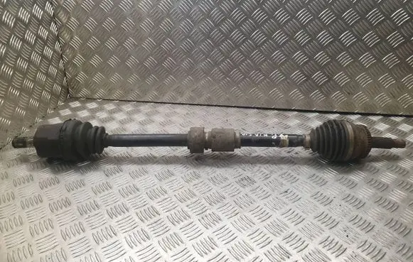 KIA Ceed Front driveshaft