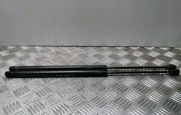 KIA Sorento Tailgate/trunk strut/damper