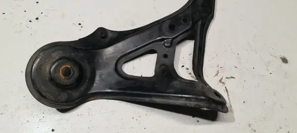 Front subframe