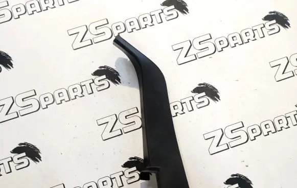Ford Grand C-MAX Other front door trim element AM5120297A C7Z3A