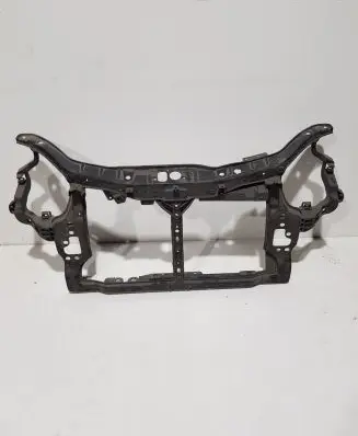 KIA Picanto Radiator support slam panel 6410007500