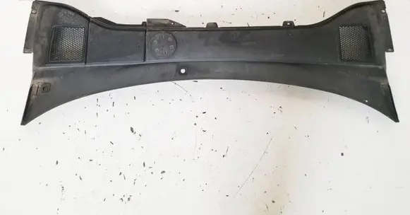 Volvo V70 Wiper trim 31278077