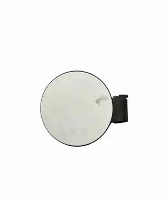 Volvo XC60 Fuel tank cap 31298740