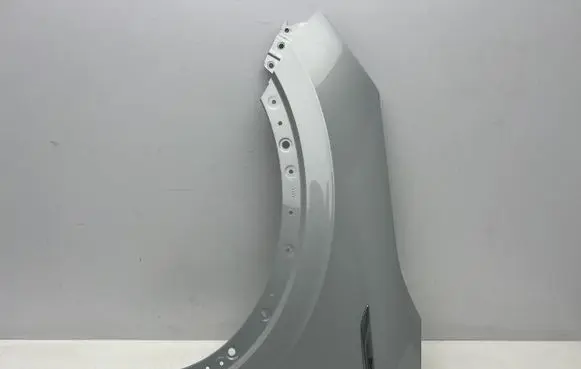 Fender