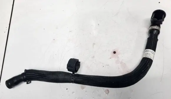 Land Rover Range Rover Evoque L551 Engine coolant pipe/hose L8D28D132AC L8D2-8D132-AC