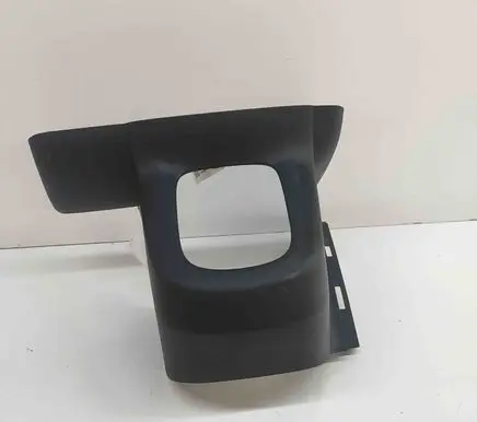 Hyundai Ioniq 5 Other interior part 847T0GI900 847T0G1900