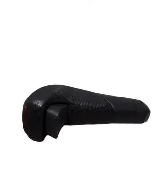 Mitsubishi Pajero Gear shift switch/knob 