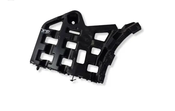 Peugeot 2008 II Rear bumper mounting bracket 9825854180 078010 99922470