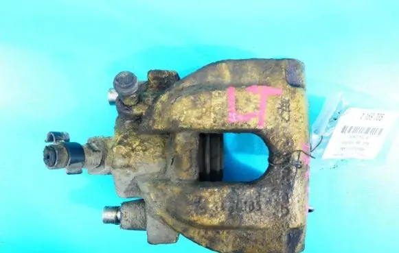Volvo S80 Rear brake caliper IMPRK1169785