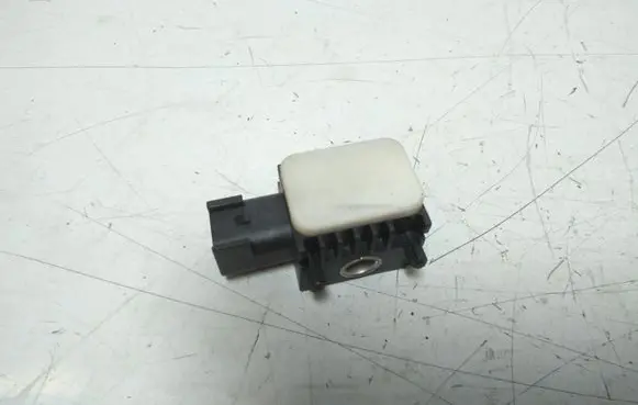Ford Galaxy Airbag deployment crash/impact sensor 3M5T14B342AB