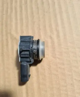 Mercedes-Benz Sprinter W906 Parking PDC sensor