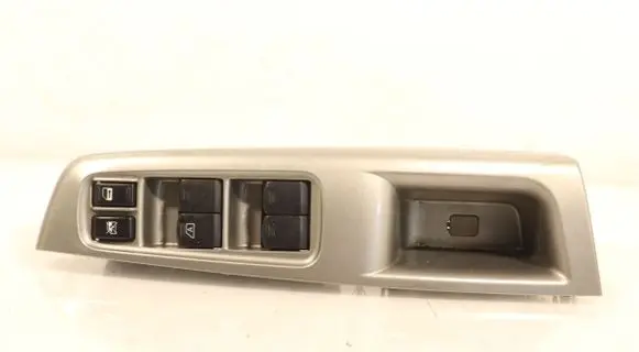 Subaru Forester SH Electric window control switch 94266FG530