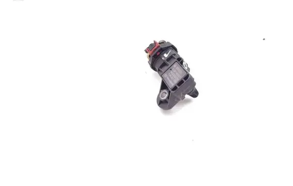 Opel Corsa D Air pressure sensor 55568175 0281006077