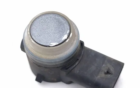 Mercedes-Benz E AMG W213 Parking PDC sensor A0009055504