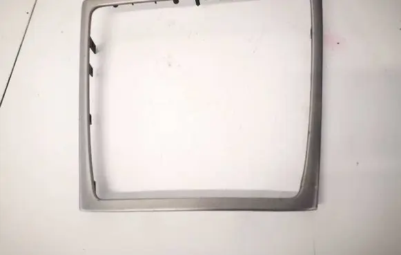 Volvo S60 Other interior part 30672110