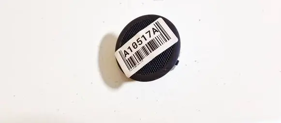Ford S-MAX Front door speaker 6m2118808b 6m21-18808-b