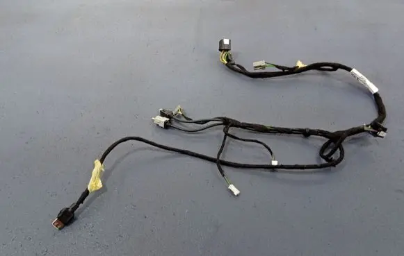 Ford Puma Other wiring loom L1TT-14B079