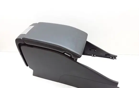 Volvo V70 Armrest