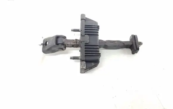 Toyota Avensis T250 Front door check strap stopper 6861005040