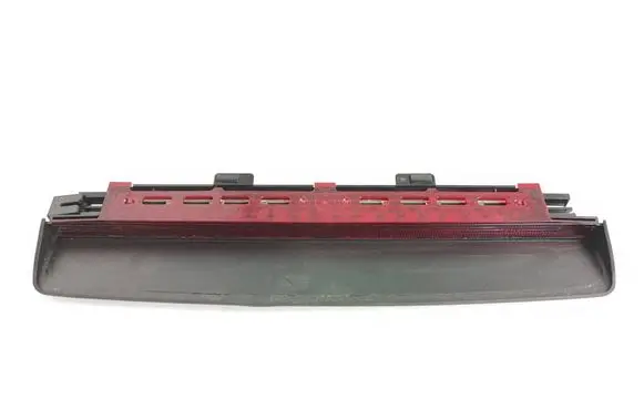BMW 5 F10 F11 Third/center stoplight 7230799 7230801