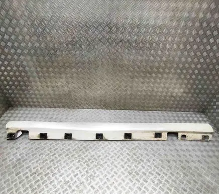 Mercedes-Benz CL C216 Sill A2166900440