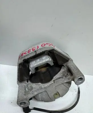 Audi A7 S7 4G Engine mount bracket 4G0199381ML 4G0199381