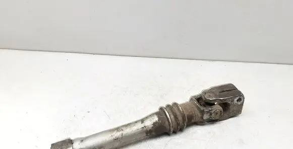 Mercedes-Benz E W212 Steering column universal joint 